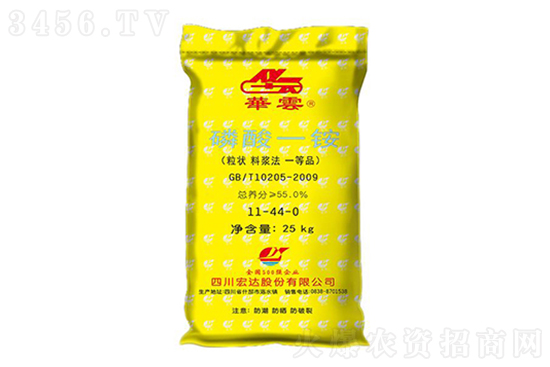 ��������һ識۸����鱨��2023-2-7