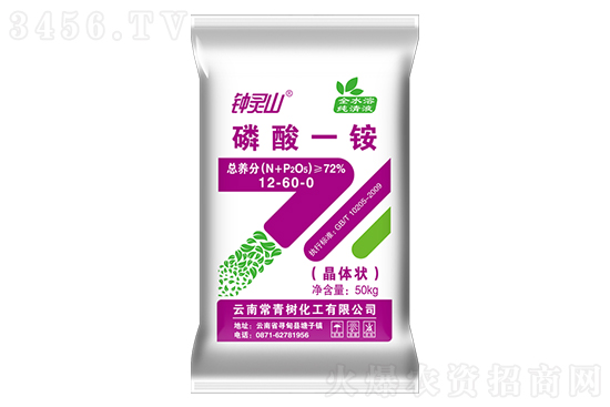 鏂伴椈姘村嵃鏈�鏂颁簩缁寸爜.jpg 鏂伴椈姘村嵃鏈�鏂颁簩缁寸爜.jpg