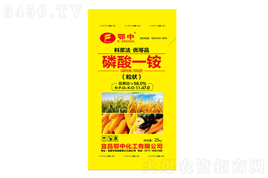 2023-2-9��������һ識۸����鱨��