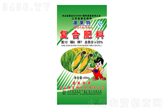 鏂伴椈姘村嵃鏈�鏂颁簩缁寸爜.jpg 鏂伴椈姘村嵃鏈�鏂颁簩缁寸爜.jpg