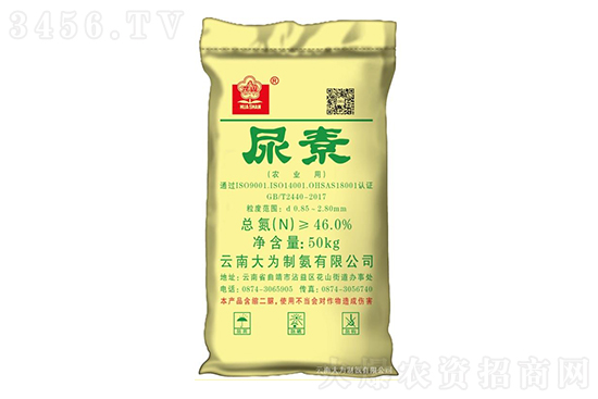 2023-2-14�������ؼ۸����鱨��һ��