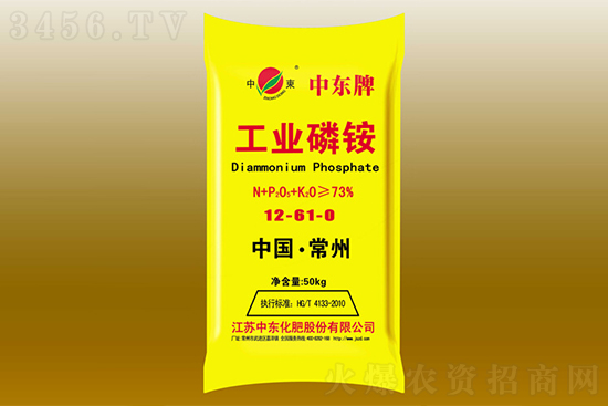 鏂伴椈姘村嵃鏈�鏂颁簩缁寸爜.jpg 鏂伴椈姘村嵃鏈�鏂颁簩缁寸爜.jpg