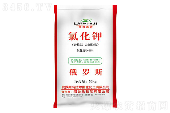 2023-2-14���ռطʼ۸����鱨��һ��