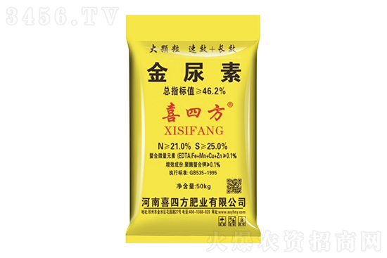 2023-2-27�������ؼ۸����鱨��һ��