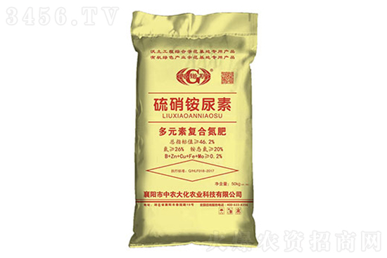 2023-2-28�������ؼ۸����鱨��һ��