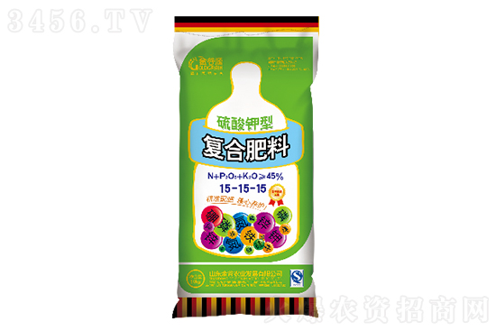 2023-3-4���Ϸʼ۸����鱨��