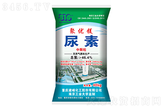 2023-3-6�������ؼ۸����鱨��һ��