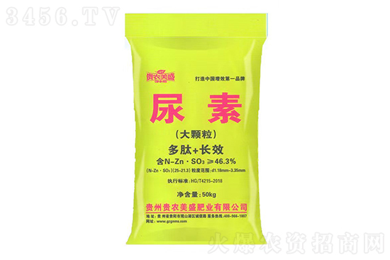 2023-3-27�������ؼ۸����鱨��һ��
