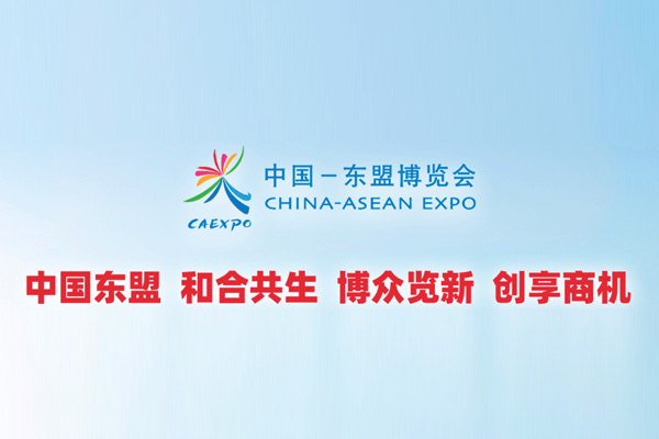 鏈爣棰?4.jpg 鏈爣棰?4.jpg