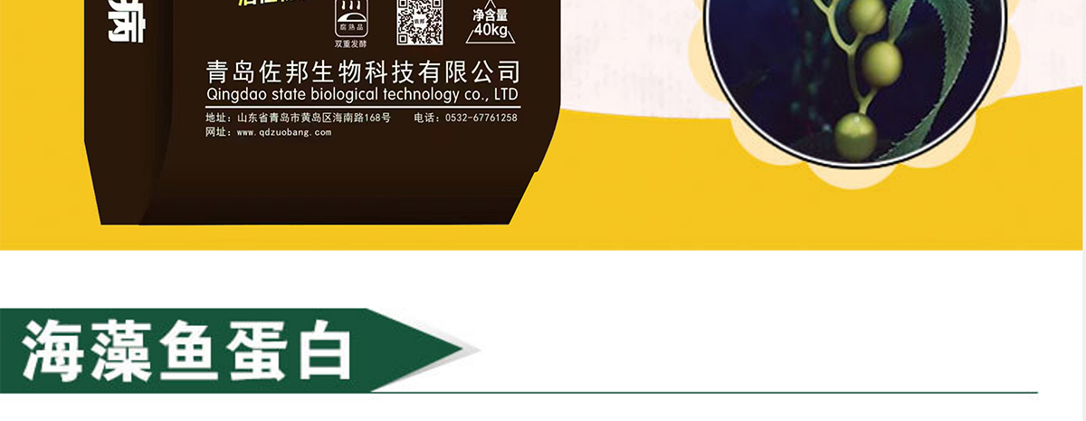 未标�?1_04.jpg