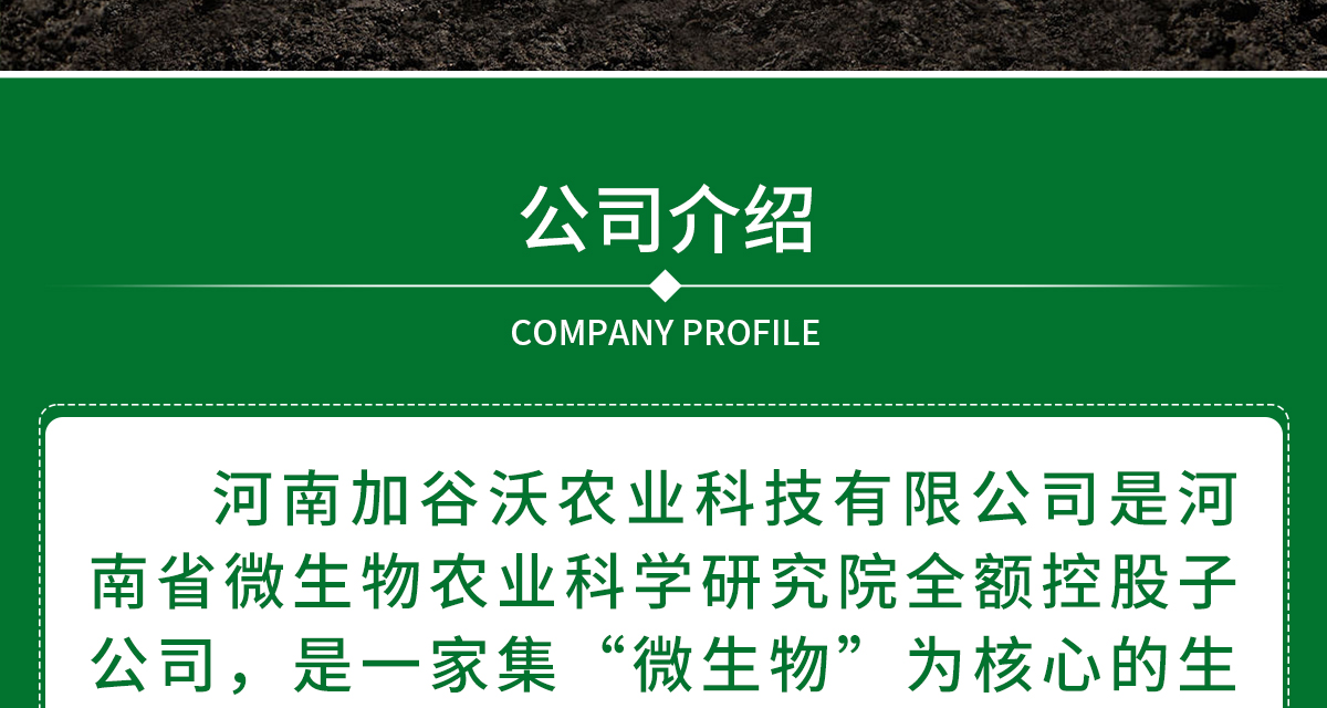加谷沃_03.jpg