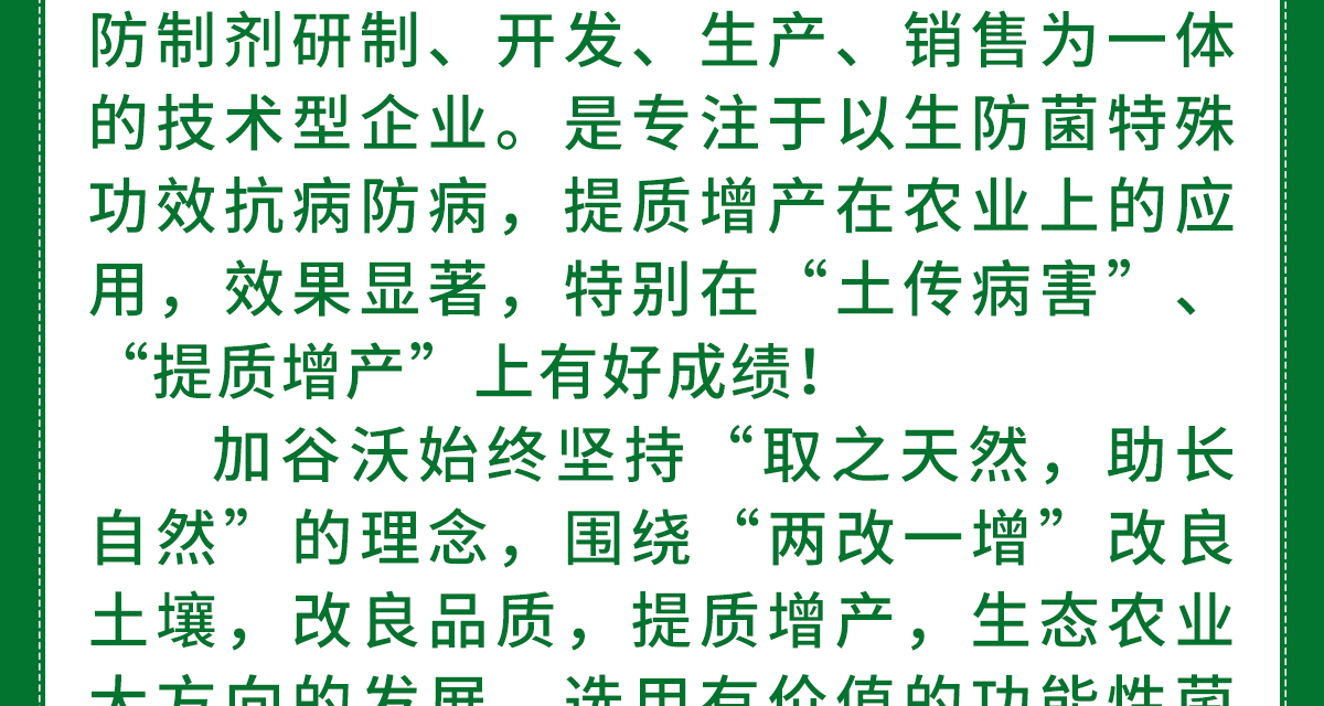加谷沃_04.jpg
