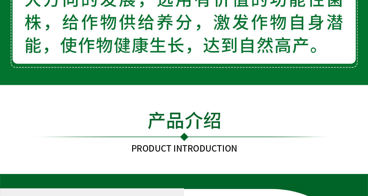 加谷沃_05.jpg