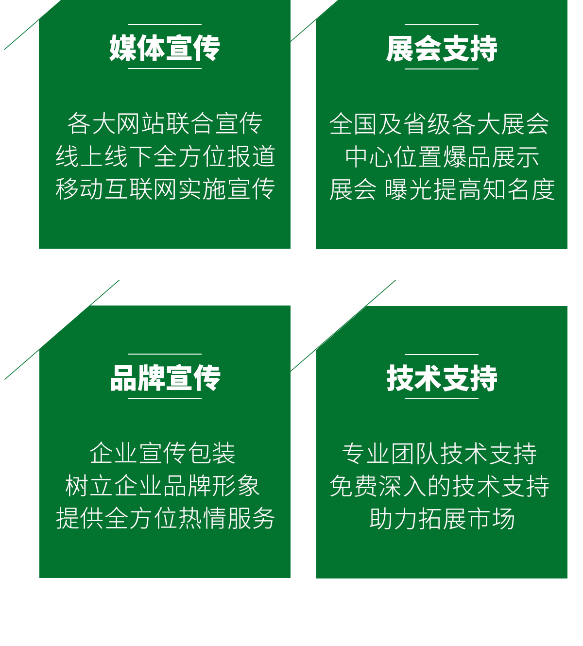 加谷沃_16.jpg