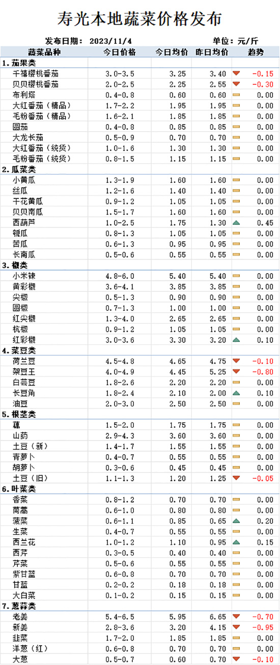 未标�?1.jpg