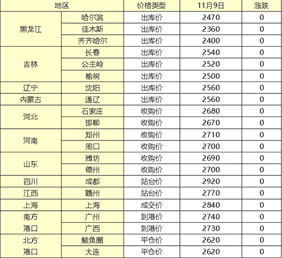 未标�?1.jpg