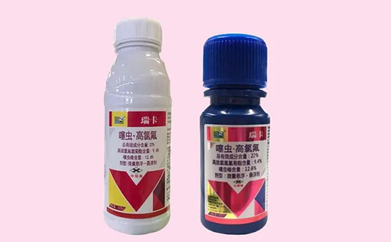灞变笢鐧惧啘鎬濊揪鐢熺墿绉戞妧鏈夐檺鍏徃29.jpg 灞变笢鐧惧啘鎬濊揪鐢熺墿绉戞妧鏈夐檺鍏徃29.jpg