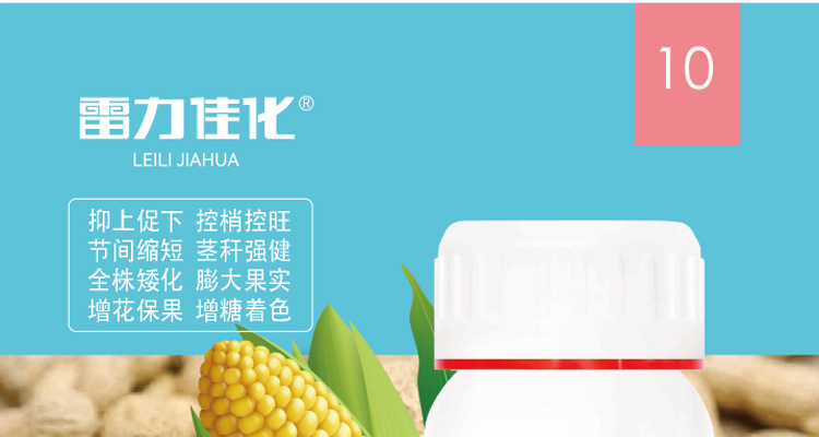 江苏雷力佳化生物科技有限公司_29.jpg