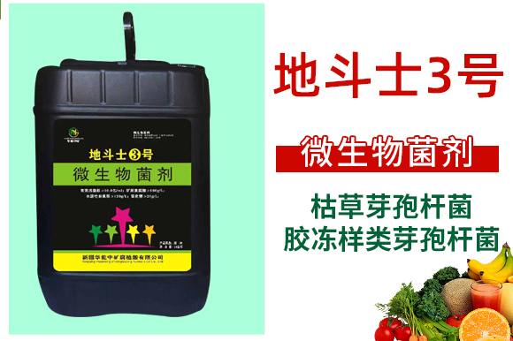 微生物菌�?地斗�?�?华能中矿_03.jpg