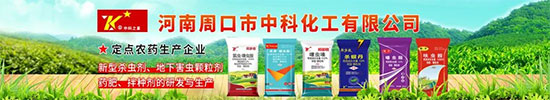 河南周口市中科化工有限公�?.jpg