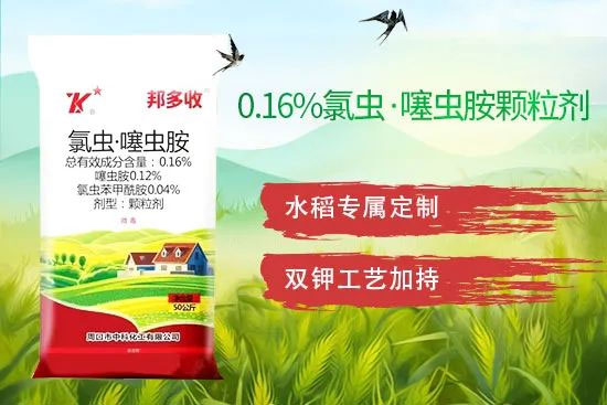 河南周口市中科化工有限公�?.jpg