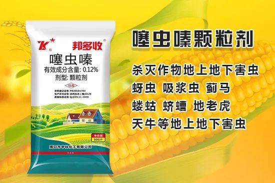 河南周口市中科化工有限公�?.jpg