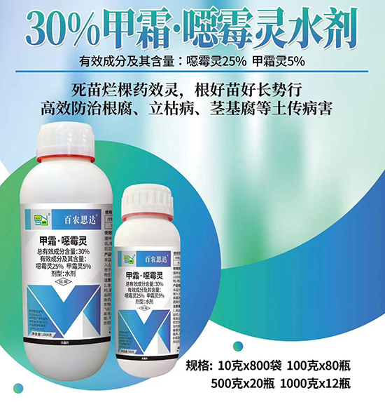 寰俊鍥剧墖_20250213145322.jpg 寰俊鍥剧墖_20250213145322.jpg