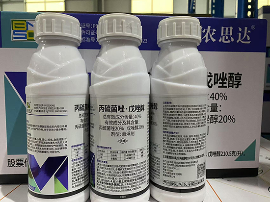 寰俊鍥剧墖_20250213145311.jpg 寰俊鍥剧墖_20250213145311.jpg