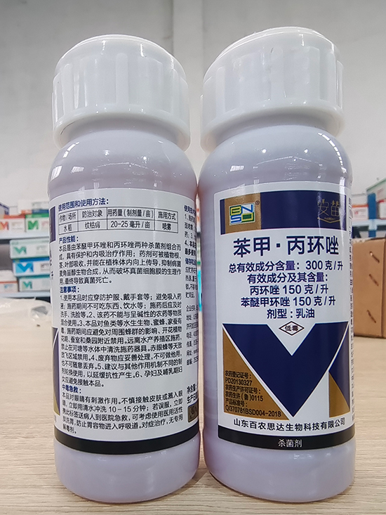 寰俊鍥剧墖_20250213145315.jpg 寰俊鍥剧墖_20250213145315.jpg