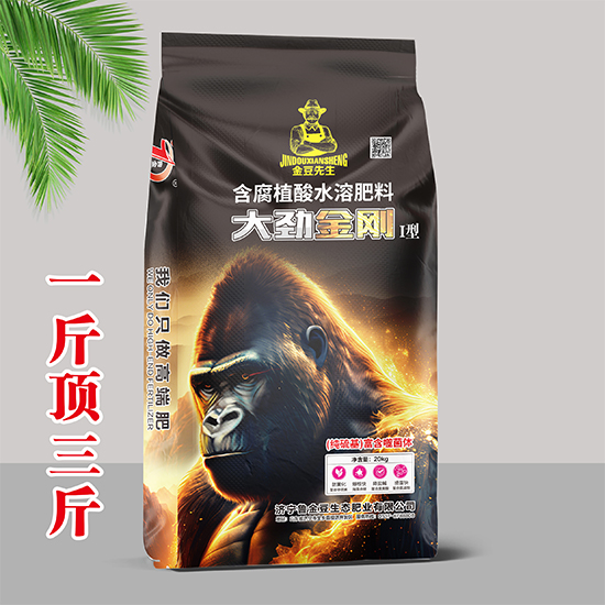 未标�?1.jpg