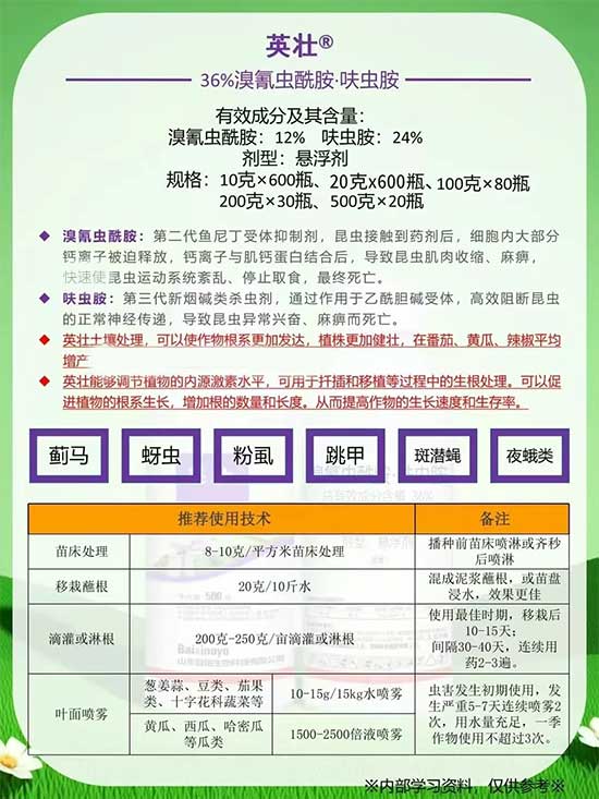 鐧句俊1.jpg 鐧句俊1.jpg