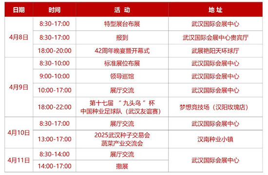 未标�?1.jpg