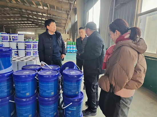 菲碧施（上海）进出口贸易有限公司3.jpg