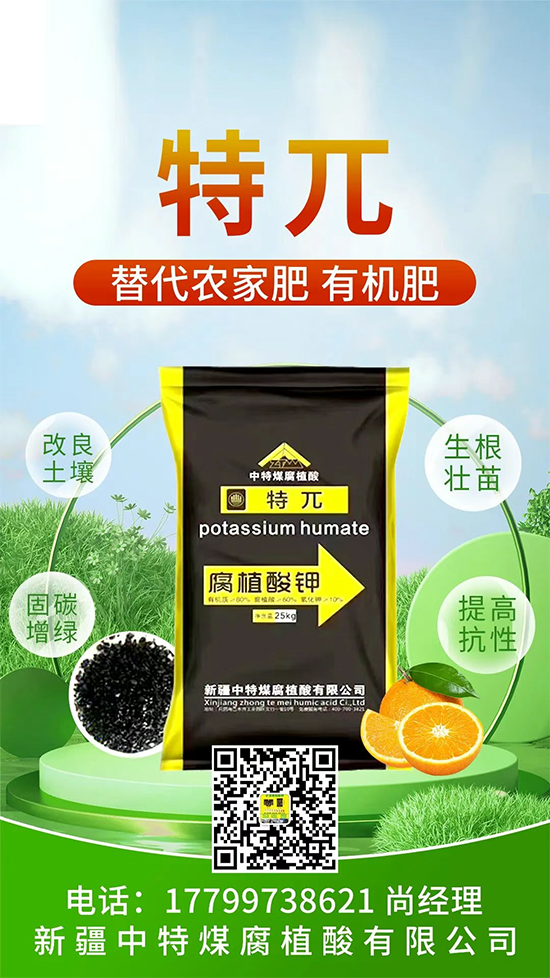 新疆中特煤腐植酸有限公司7.jpg