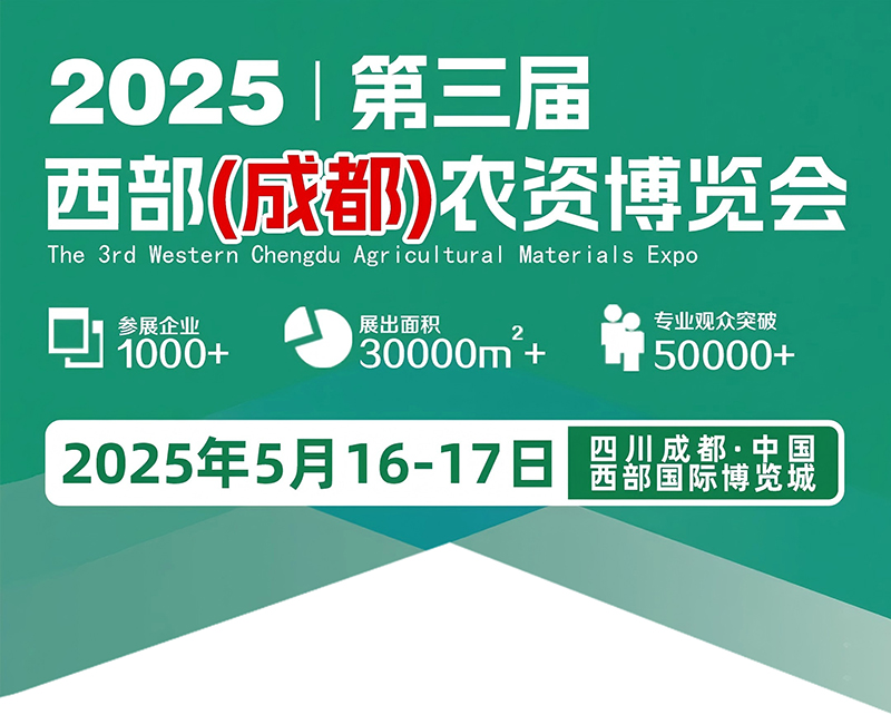 2025-04-15-14-53-31.jpg