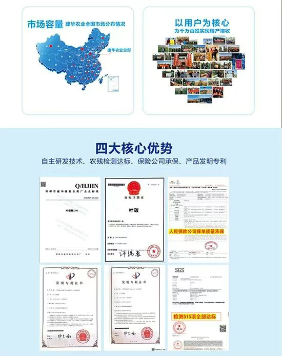 邯郸市建华植物农药厂3.jpg