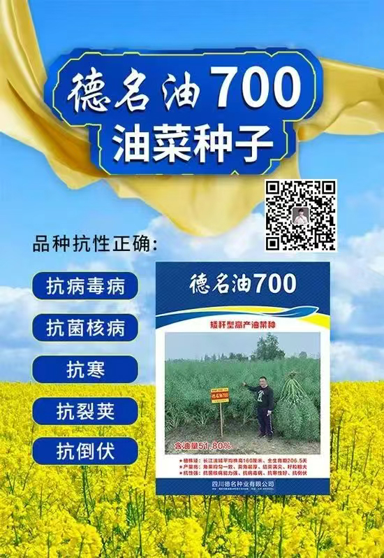 四川德名种业有限公司2.jpg