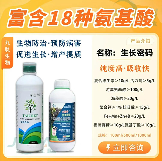 山东九肽生物科技集团有限公司2.jpg