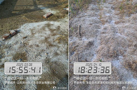 灞变笢璇鸿礉娆e啘涓氬彂灞曟湁闄愬叕鍙?4.jpg 灞变笢璇鸿礉娆e啘涓氬彂灞曟湁闄愬叕鍙?4.jpg