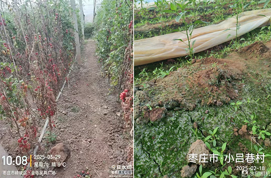 灞变笢璇鸿礉娆e啘涓氬彂灞曟湁闄愬叕鍙?3.jpg 灞变笢璇鸿礉娆e啘涓氬彂灞曟湁闄愬叕鍙?3.jpg