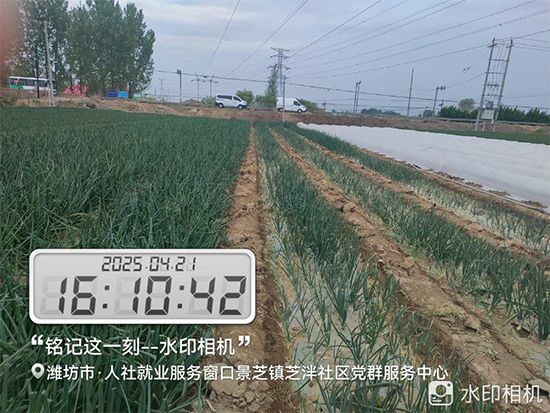 灞变笢璇鸿礉娆e啘涓氬彂灞曟湁闄愬叕鍙?.jpg 灞变笢璇鸿礉娆e啘涓氬彂灞曟湁闄愬叕鍙?.jpg