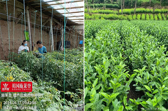 河南施莱登生物技术有限公�?.jpg