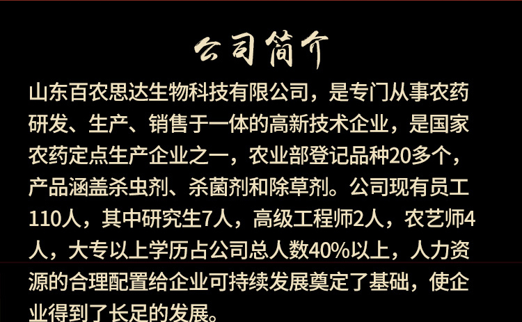 百农思达-电子画册_02.jpg