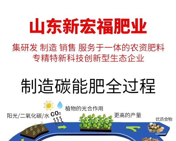 鍥剧墖1.png 鍥剧墖1.png