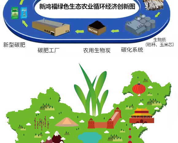 鍥剧墖2.png 鍥剧墖2.png