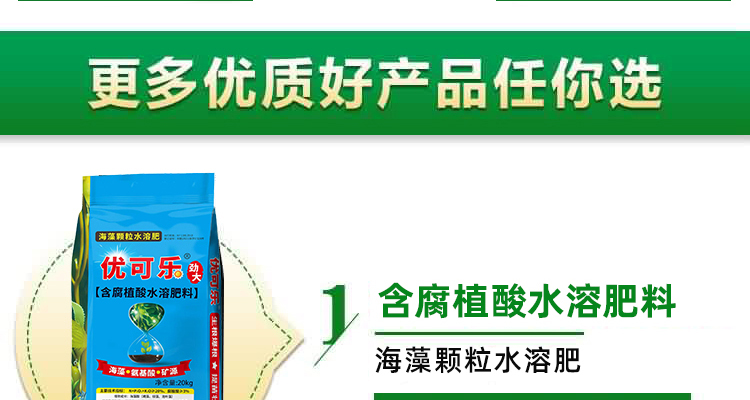 山东百利来生物技术有限公司_02_08.jpg