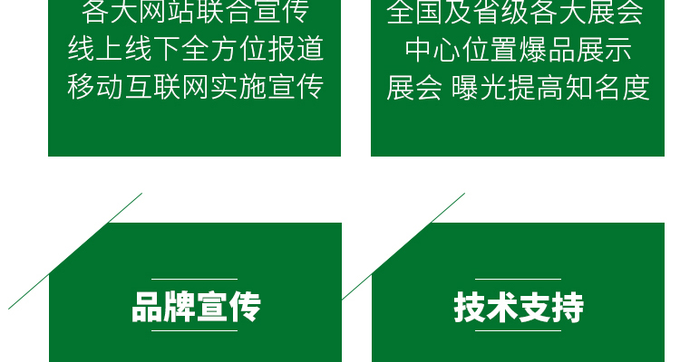 山东百利来生物技术有限公司_02_11.jpg