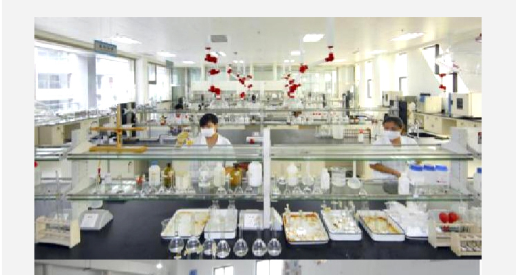 河南沃土生物科技有限公司_02_04.jpg