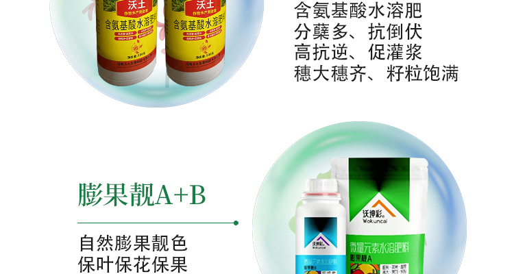 河南沃土生物科技有限公司_02_07.jpg
