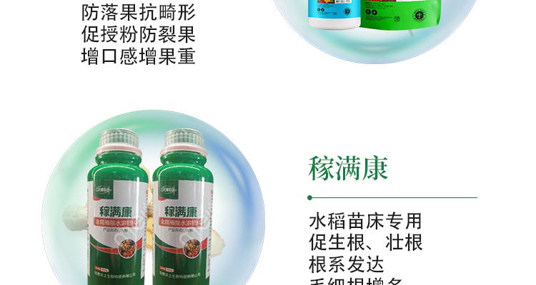 河南沃土生物科技有限公司_02_08.jpg
